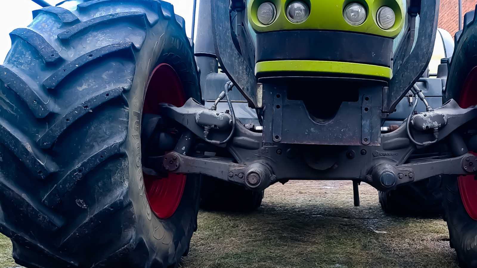 OmecoHub - Immagine 17